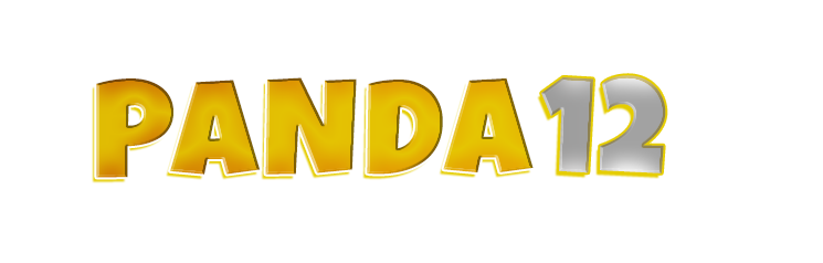 PANDA12