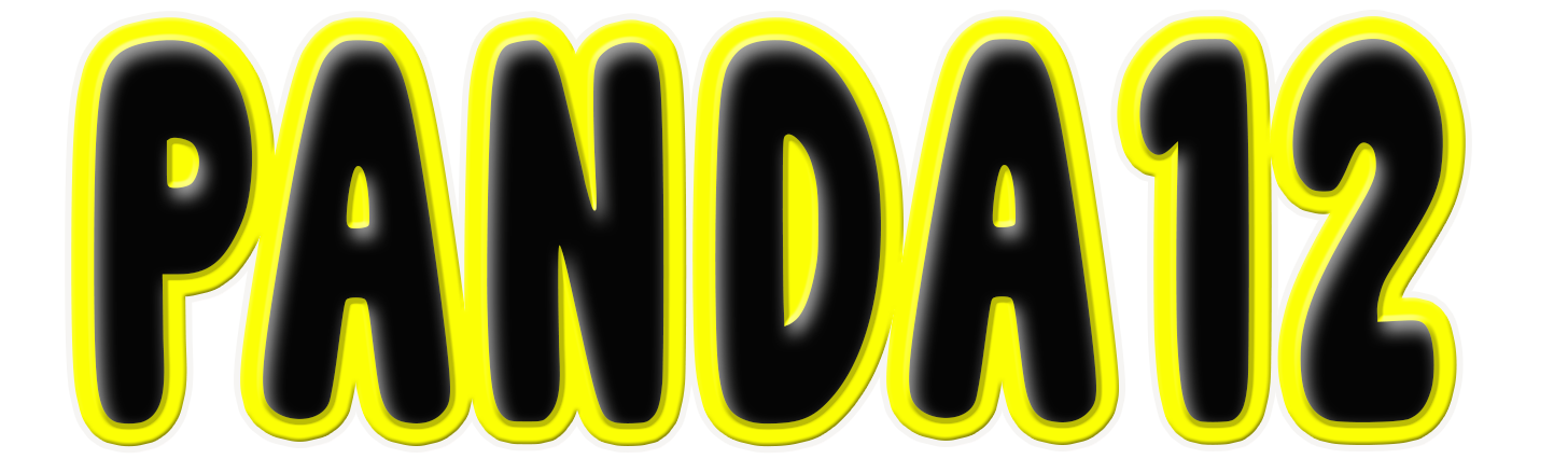 PANDA12